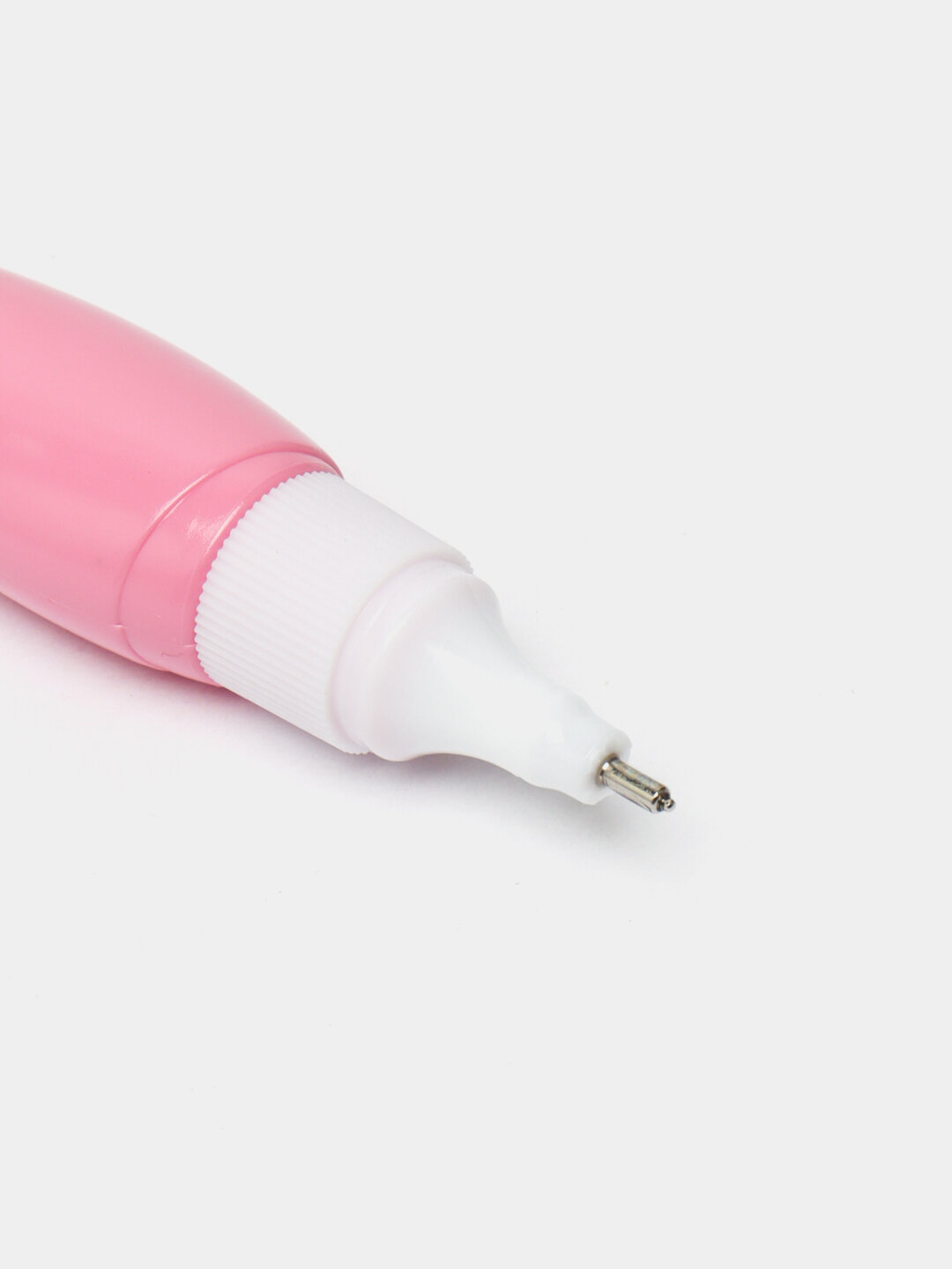 Ручка штрих — фото 1