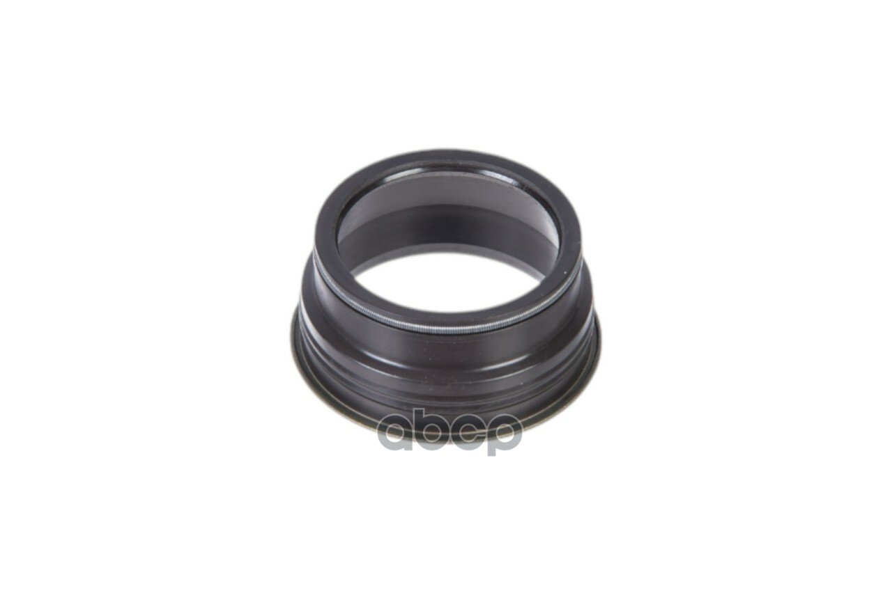 Прокладка клапана VCT! 5357119, (x2) Ford Mondeo IV 2.0 EcoBoost TPBA 10> ZENTPARTS арт. Z17687