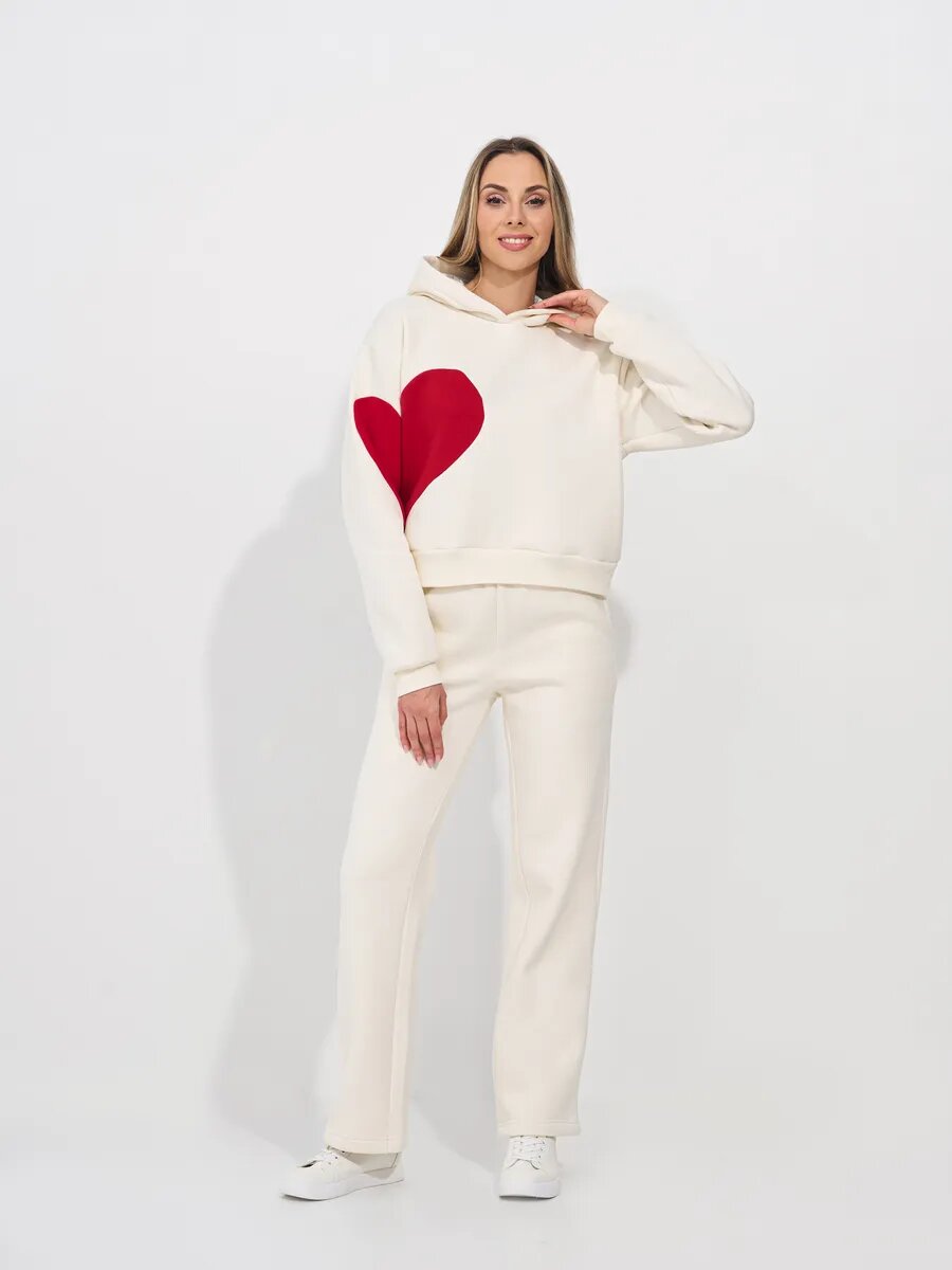 Комплект одежды