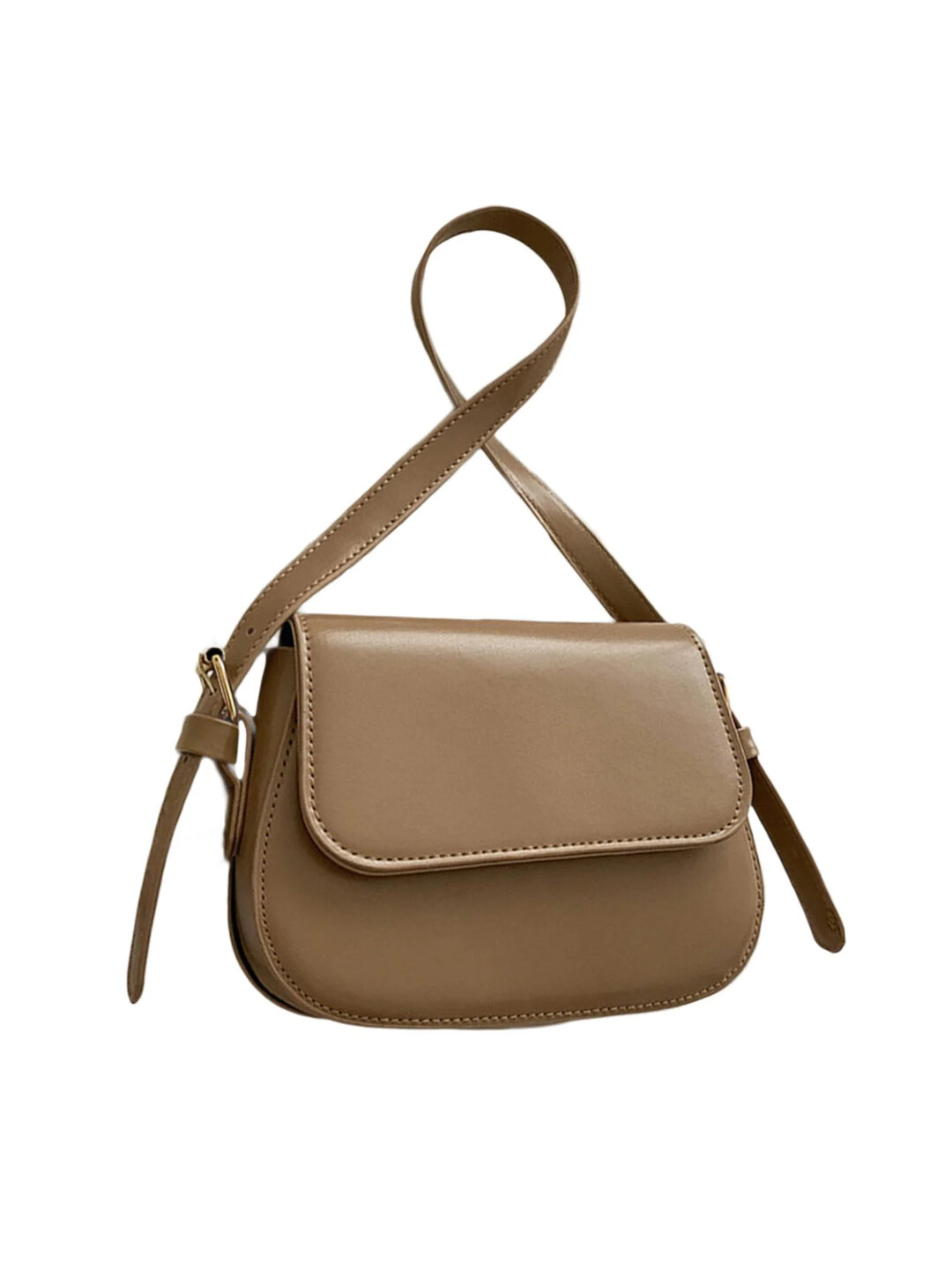 Сумка кросс-боди