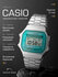 Наручные часы CASIO Vintage