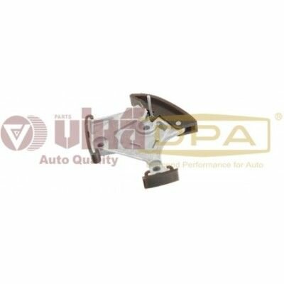 Натяжитель цепи VIKA 11151789701 Audi, Seat, Skoda, Vw 2.0fsi, Tfsi 03->
