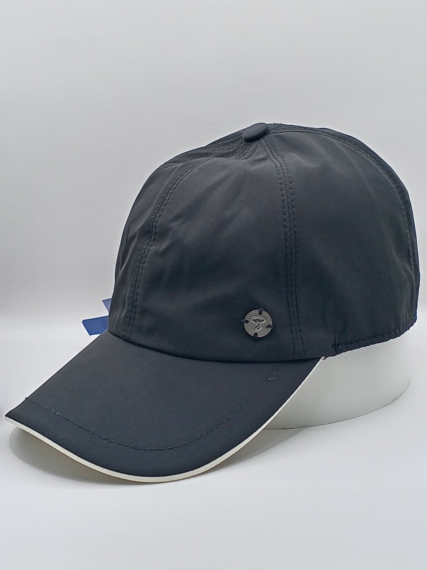 Кепка  BLACK для мужчин