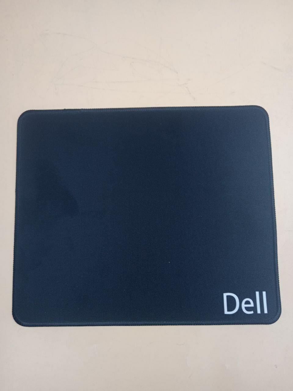 Коврик для мыши, 25 * 30 см Коврик для мыши, 25 * 30 см Коврик для мыши, 25 * 30 см