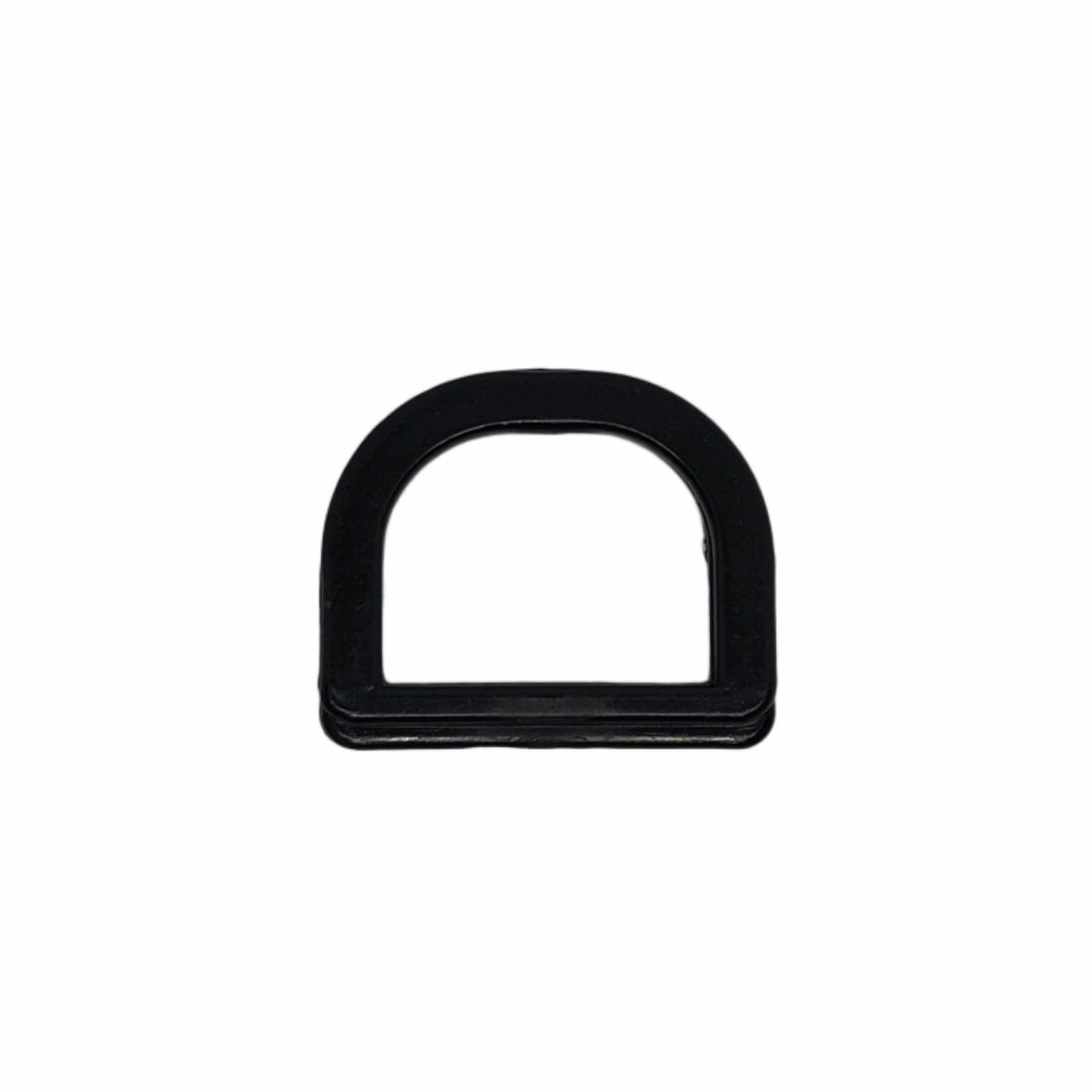 Полукольцо РК-25 полиамид 10 шт — фото 1