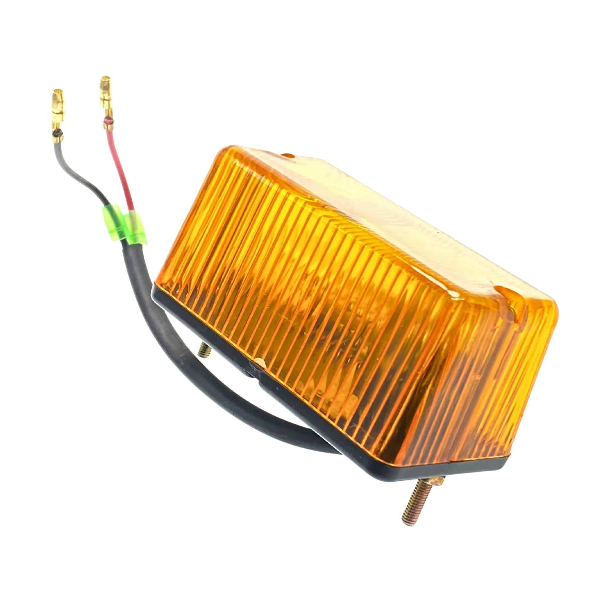 Поворотник Nichiyu FB10 (2791242102) — фото 1