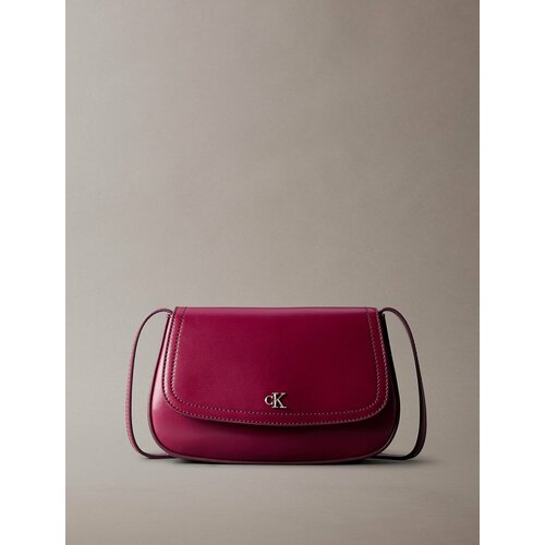 Сумка CALVIN KLEIN розовый 11699₽