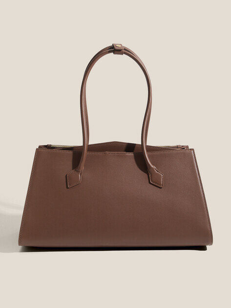 Сумка тоут TENDANCE 