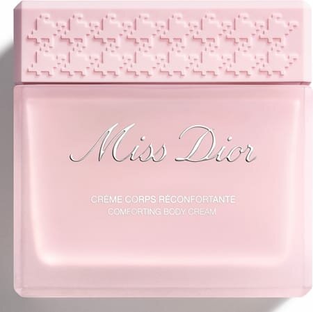Крем для уходу за кожей Dior Miss Dior, 150 мл