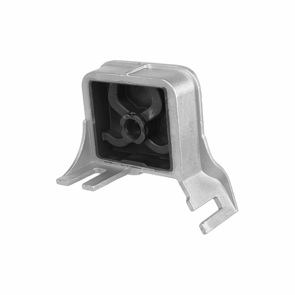 Подвес глушителя кронштейн GANZ GUM09009
