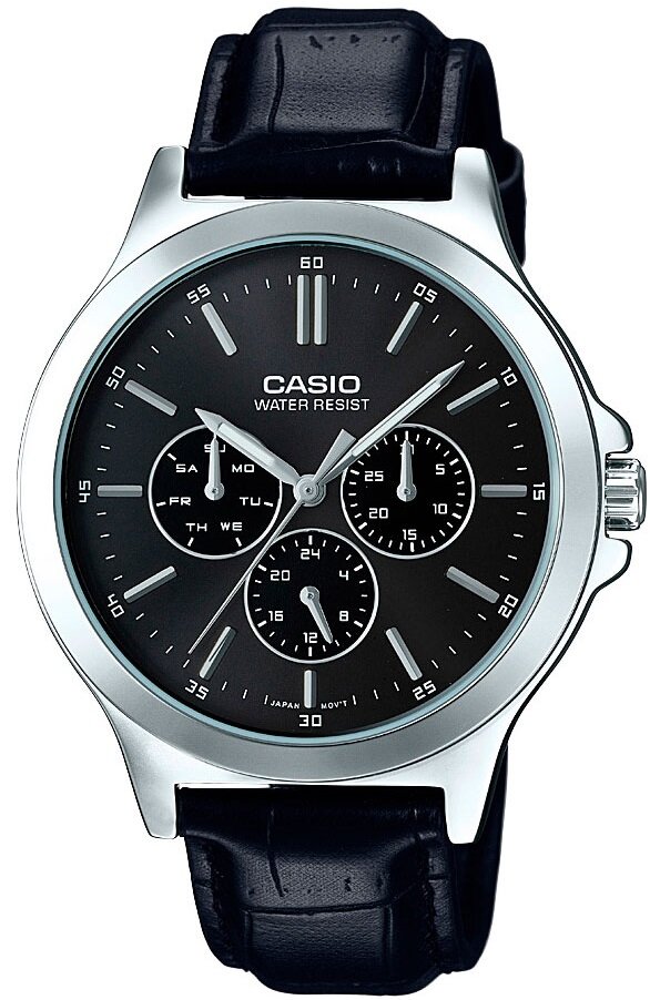 Наручные часы CASIO Collection