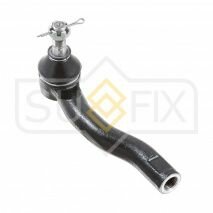 SE-1020 Наконечник рулевой тяги TOYOTA 06- 1.4-2.0D прав.