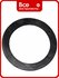 Прокладка Fittex PLUS EPDM, для американки, м/м Ду32, 1 1/4" 108-1730