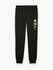 ESS LOGO LAB Holiday Sweatpants FL cl 688192