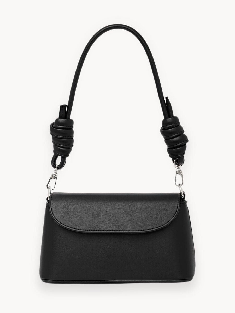 Сумка сэтчел ARNY PRAHT TIE (ТЕЯ) 