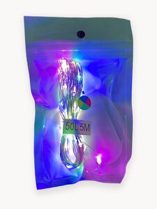 Основная фотография от вендора