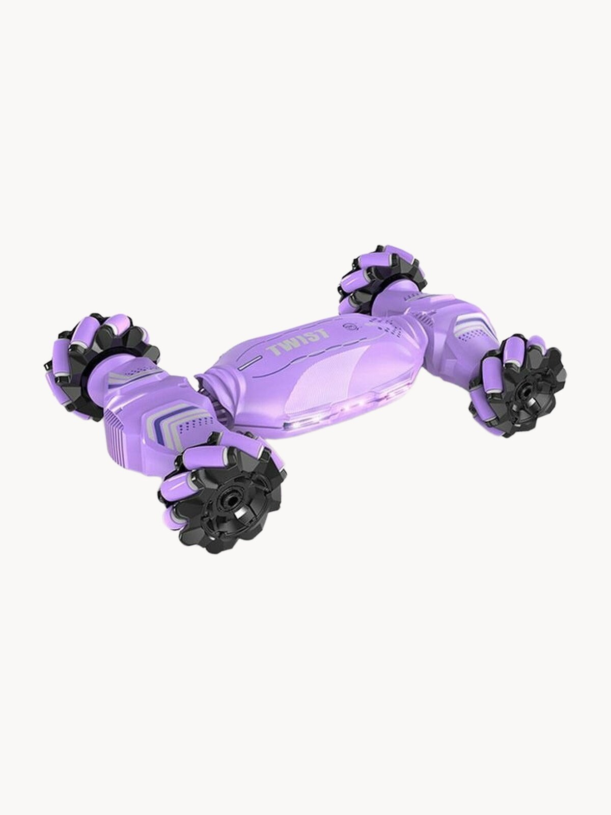 Машинка на пульте управления, управление жестами, трансформер, вездеход, дрифт машинка на радиоуправлении.