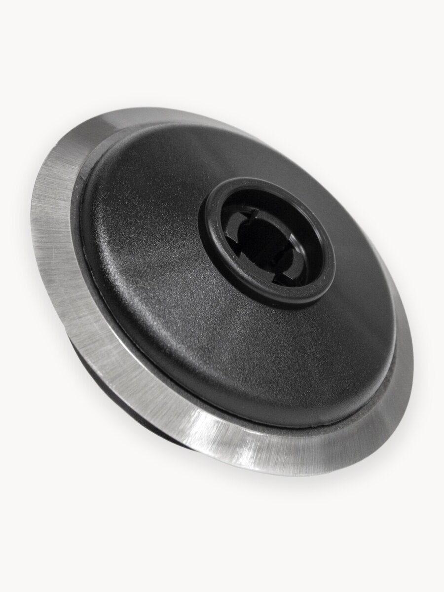 Лезвие режущей головки для роликовых резаков KW-triO 13018, 13919, 13020, 13021, 13022, 13026, 13027 #01300355