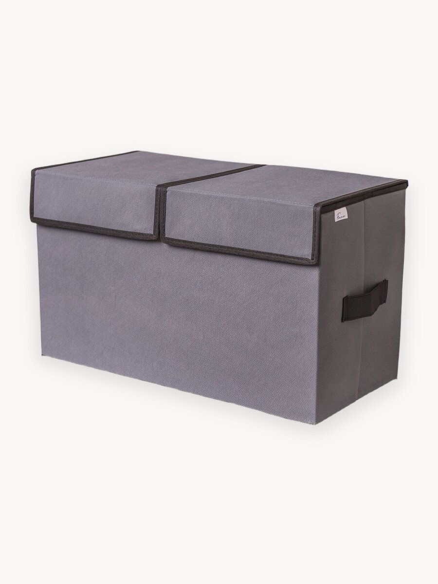 Коробка Frazer