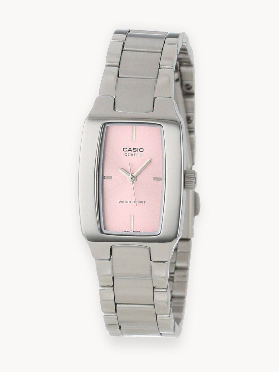 Наручные часы CASIO Collection
