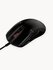Мышь HyperX Pulsefire Haste