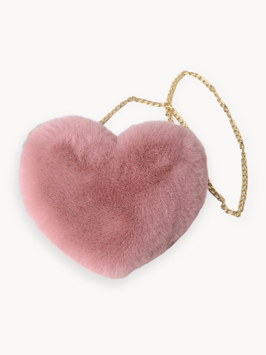 Сумка мессенджер