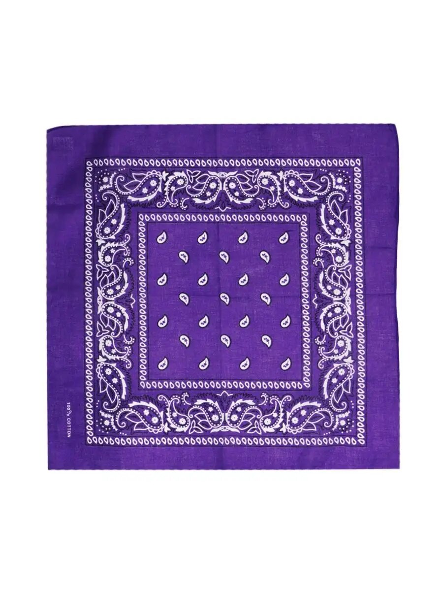 Бафф Базовая коллекция для мужчин