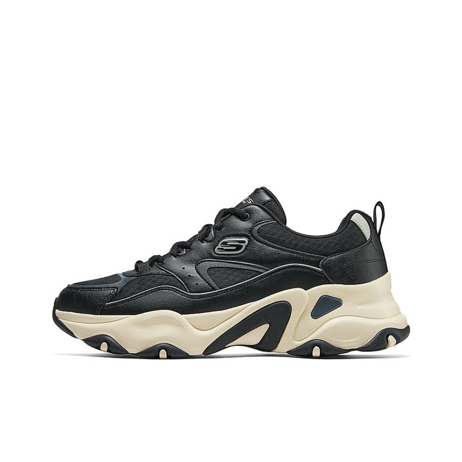 Кеды SKECHERS D'LITES 5.0