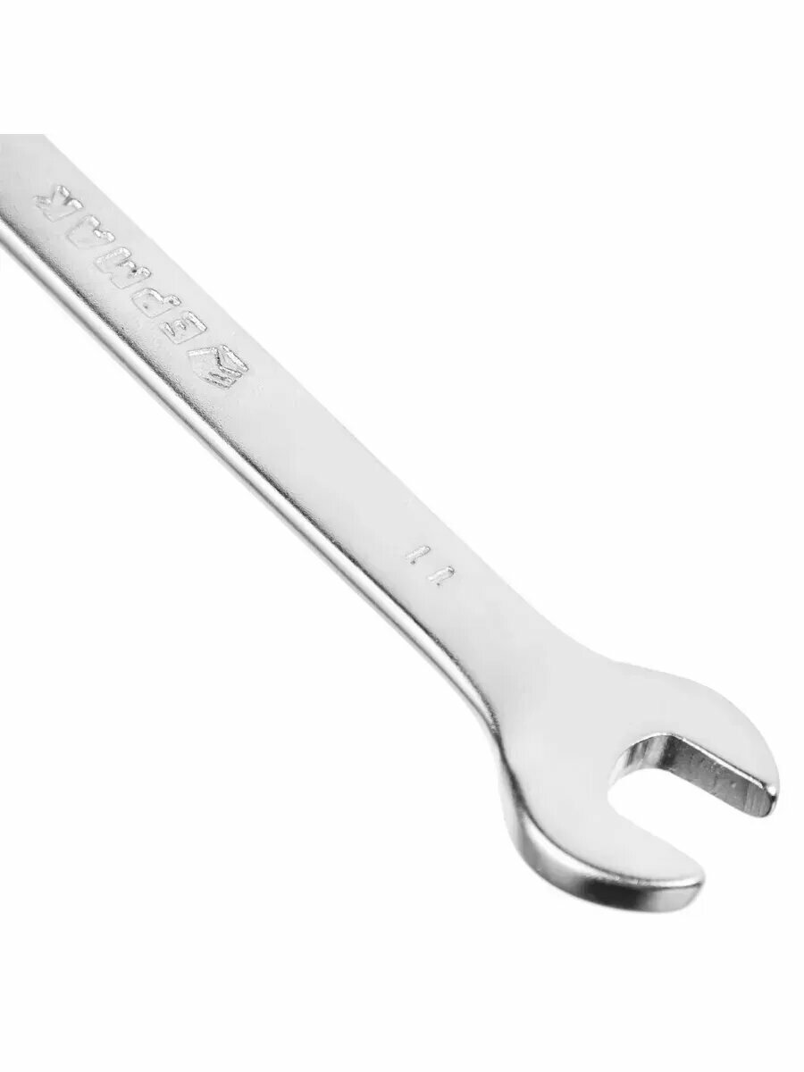 Ключ рожковый — фото 1