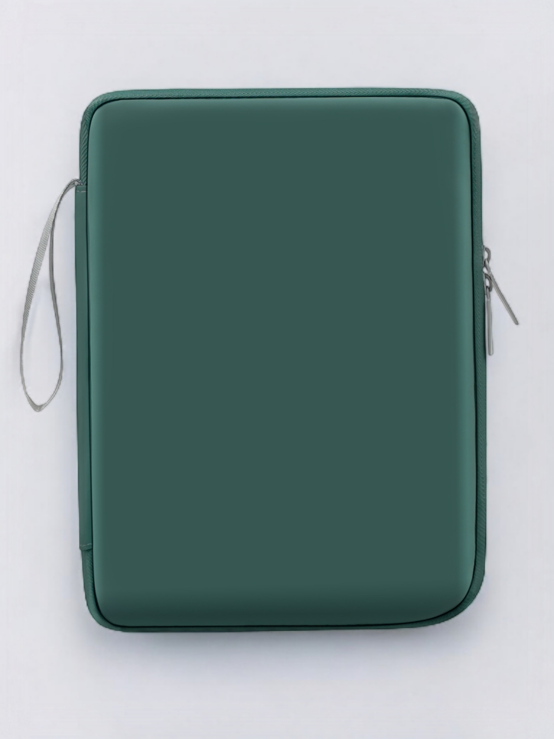 Сумка-чехол, для планшетов, iPad, лаптопов, органайзер для блокнотов 13 дюймов