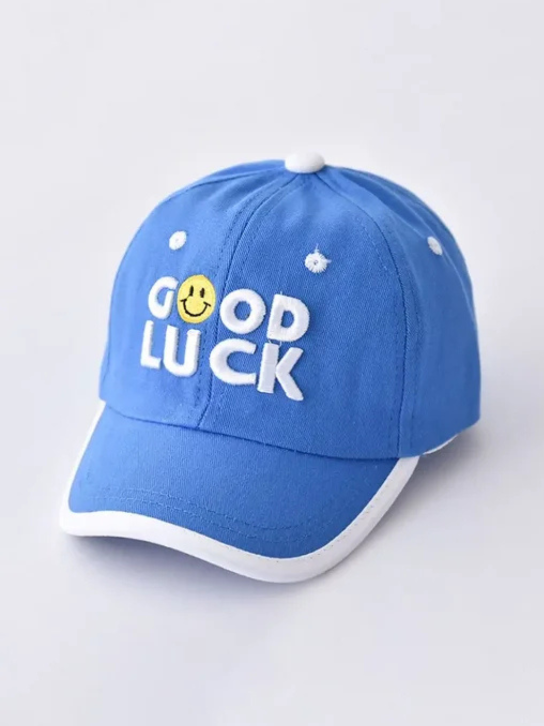 Кепка  1 для взрослых и детей