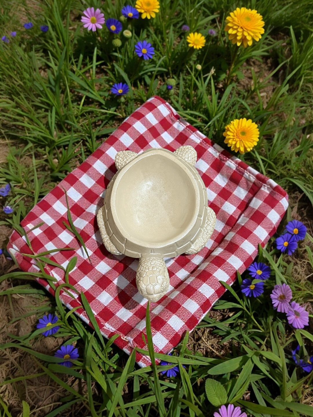 Подставка для украшений