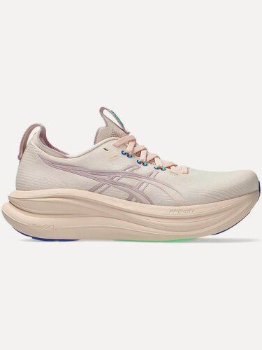 Изображение товара Кроссовки GEL-NIMBUS 28