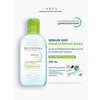 Фото Мицеллярная вода Bioderma Sebium H2O
