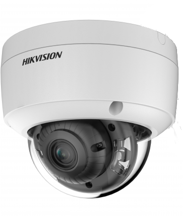 IP-камера Hikvision DS-2CD2147G2-LSU(2.8mm)(C)