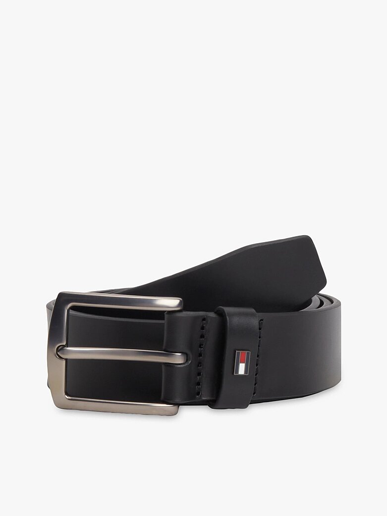 Ремень для мужчин