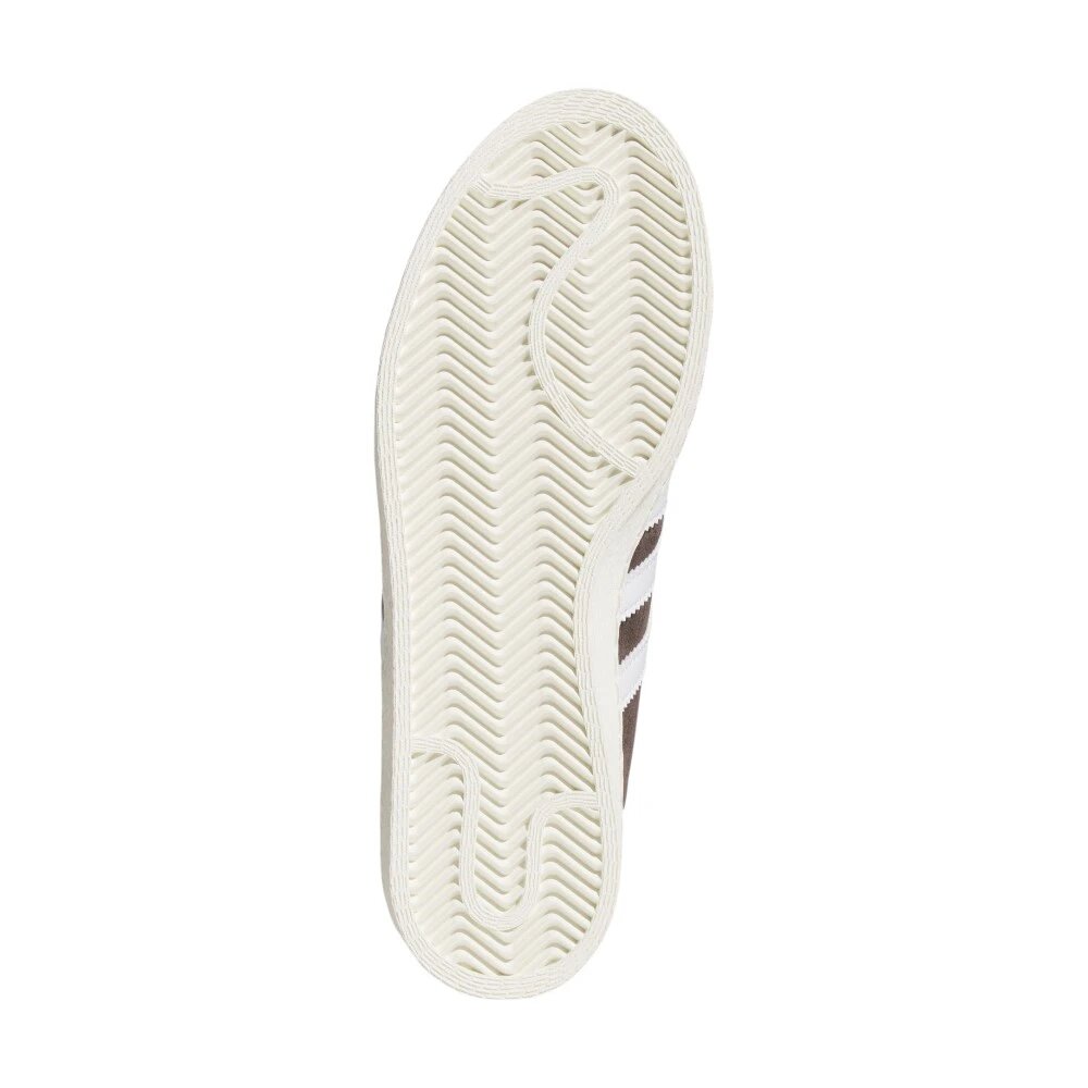 Кроссовки adidas, размер 8.5 UK — фото 1