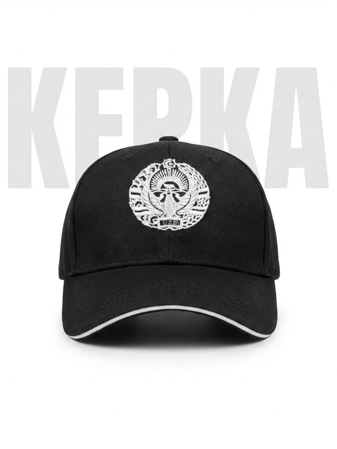 Кепка  для мужчин и женщин