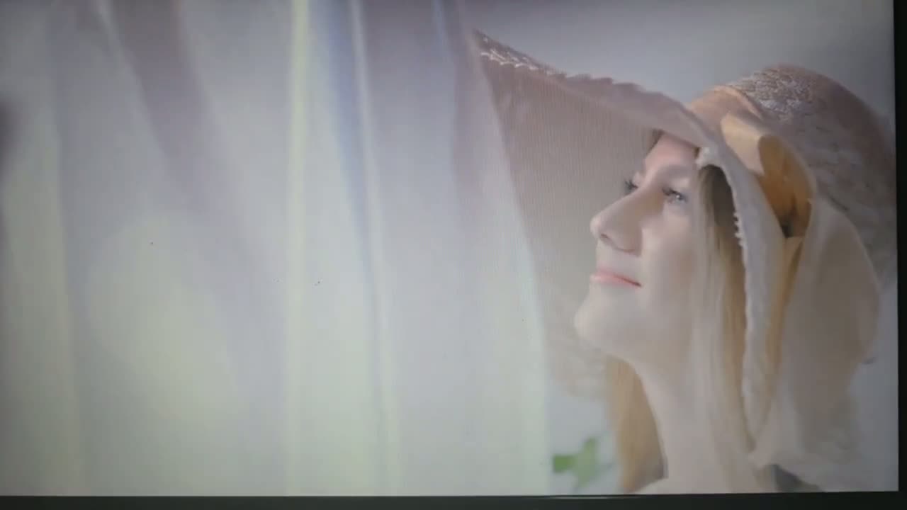 Крем для Депиляции "Деликатный" С витамином Е, максимально усокаивает кожу, 125мл — фото 1