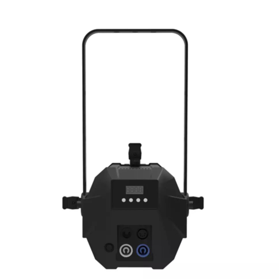 Прожектор профильный Diapro DT Profile 91-3 CW/WW — фото 1