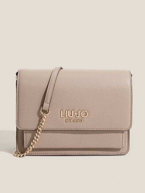 Сумка кросс-боди LIU JO 