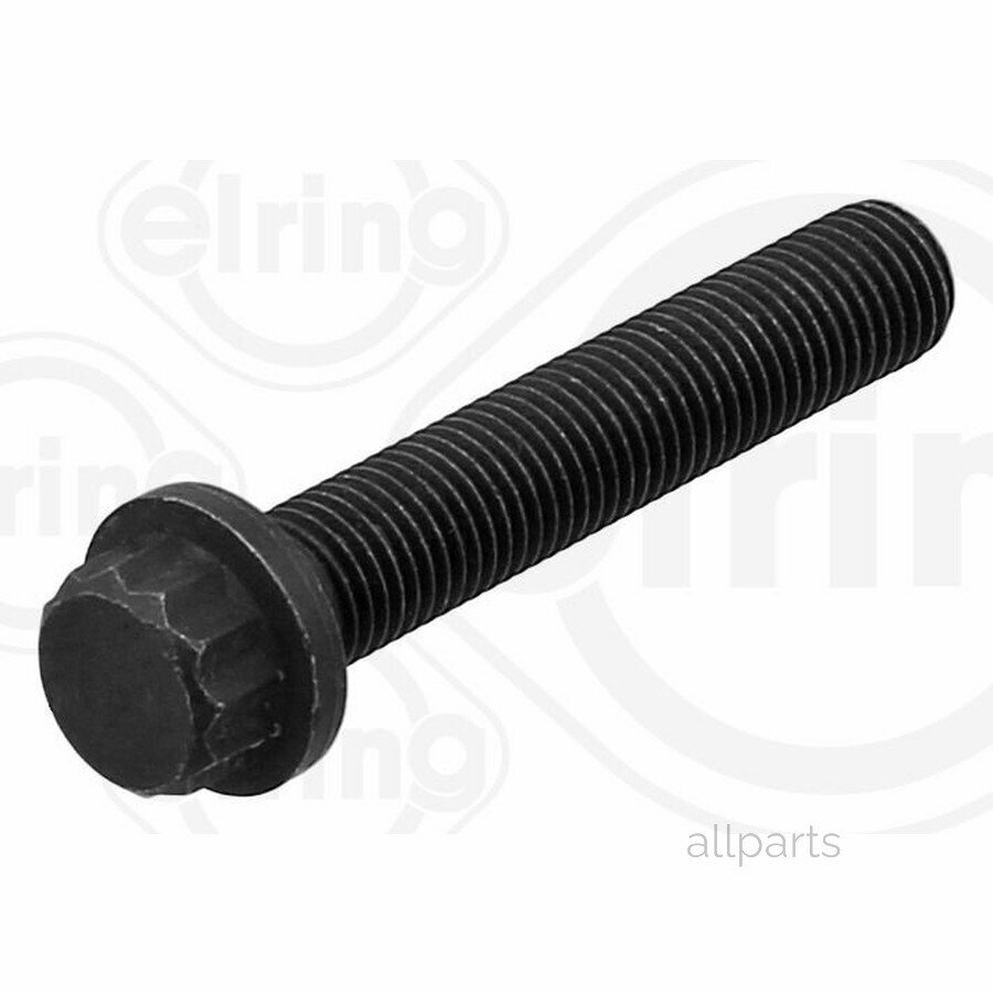 ELRING 039000 Автодеталь