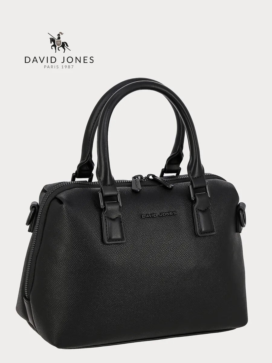 Сумка тоут DAVID JONES 