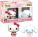 2025 Exclusive Box - July - Hello Kitty 2PK - Cinn