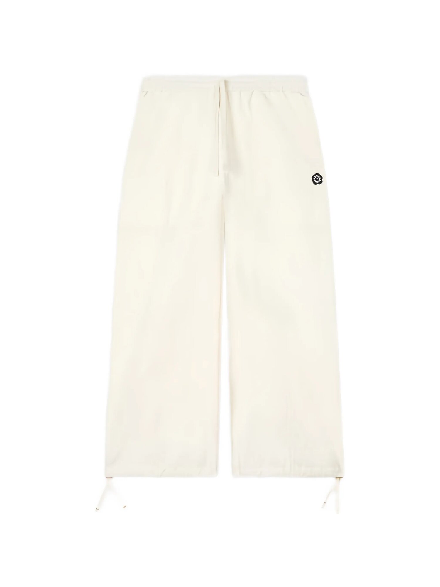 Брюки спортивные KENZO