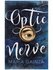 Optic Nerve