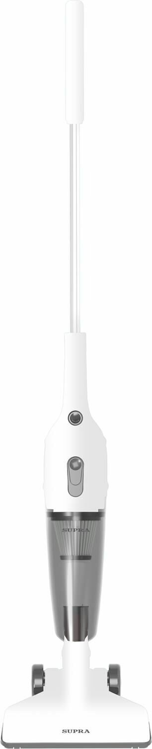 Пылесос вертикальный проводной SUPRA VCS-1044