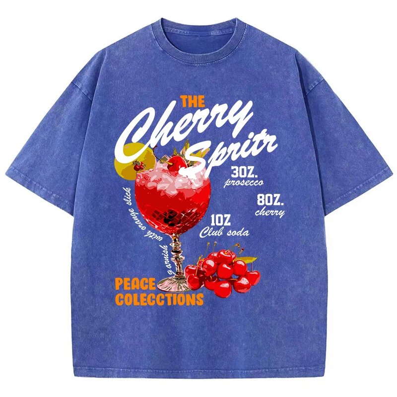 Футболка teekossc