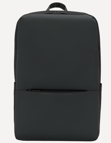 Изображение товара Рюкзак Xiaomi Mi Classic Business, Backpack 2 (Black/Черный)
