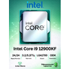 Фото Intel Core i9 12900K